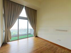 Shenton Way (D1), Condominium #472318261